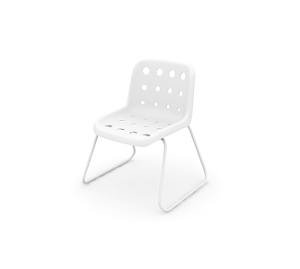 Chair 023 - Archmodels Vol. 001
