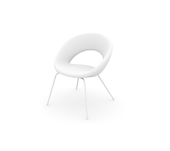 Chair 021 - Archmodels Vol. 001