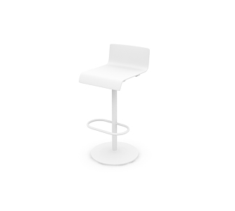 Chair 020 - Archmodels Vol. 001