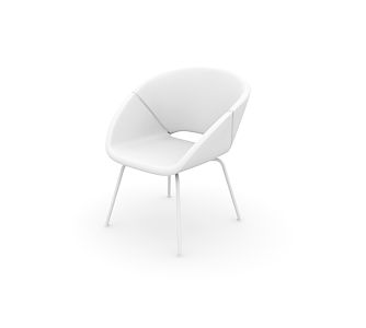 Chair 017 - Archmodels Vol. 001