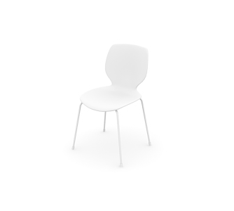 Chair 015 - Archmodels Vol. 001