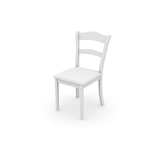 Chair 014 - Archmodels Vol. 001