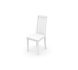 Chair 013 - Archmodels Vol. 001