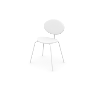 Chair 012 - Archmodels Vol. 001