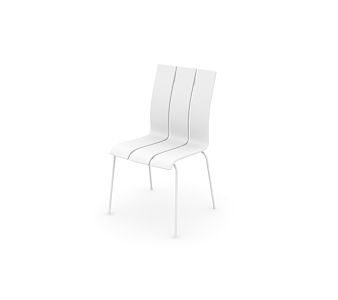 Chair 011 - Archmodels Vol. 001