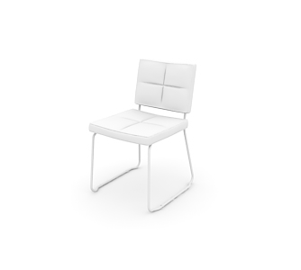 Chair 008 - Archmodels Vol. 001