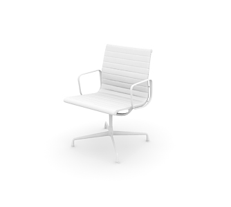 Chair 007 - Archmodels Vol. 001