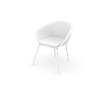 Chair 006 - Archmodels Vol. 001