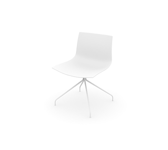 Chair 005 - Archmodels Vol. 001