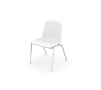 Chair 003 - Archmodels Vol. 001
