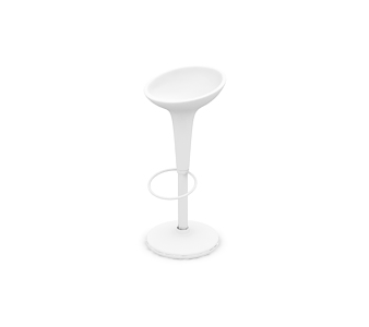 Chair 001 - Archmodels Vol. 001