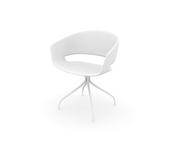 Armchair 028 - Archmodels Vol. 001