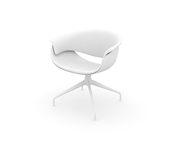 Armchair 026 - Archmodels Vol. 001