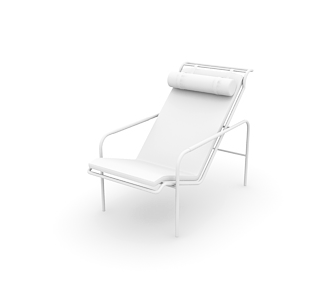 Armchair 020 - Archmodels Vol. 001