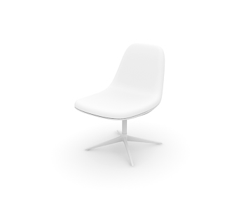 Armchair 019 - Archmodels Vol. 001