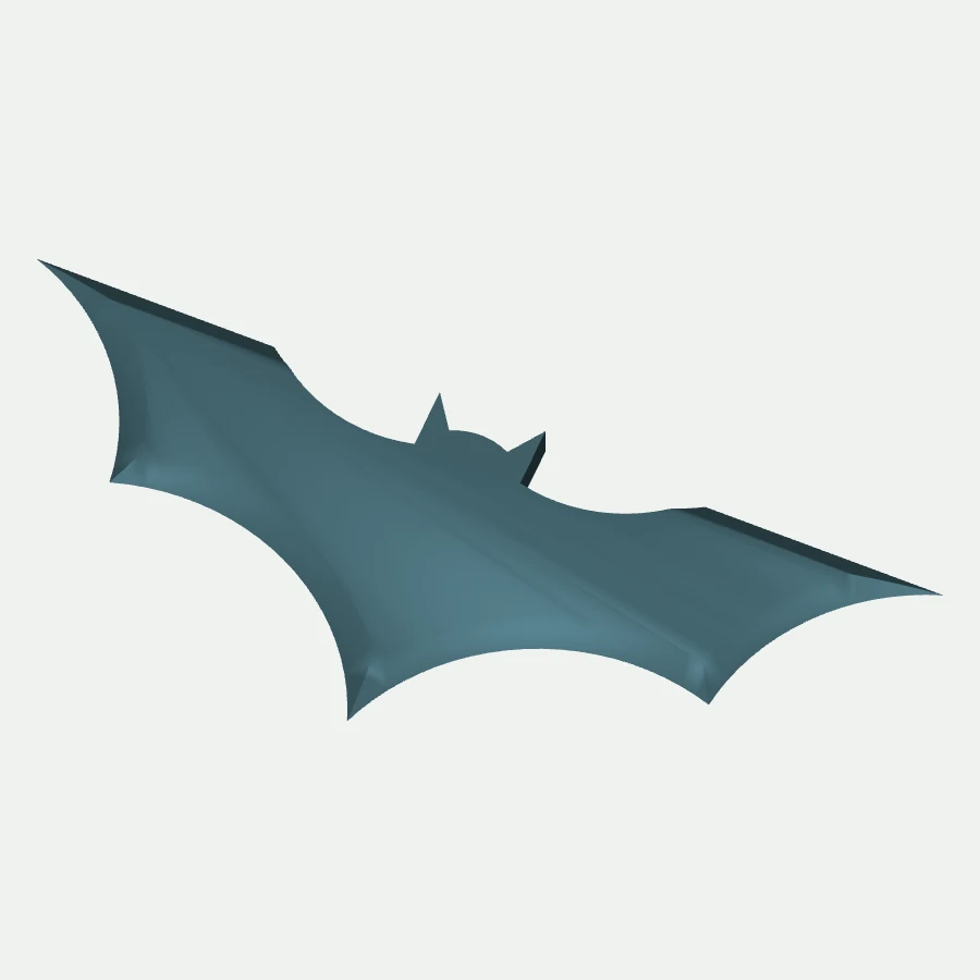 Batarang