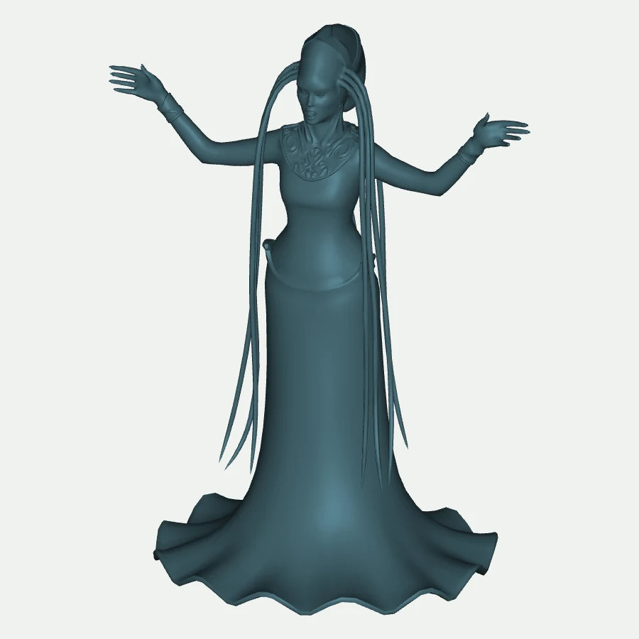 Diva Plavalaguna