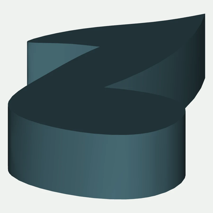 Music 2 Cookie Cutter