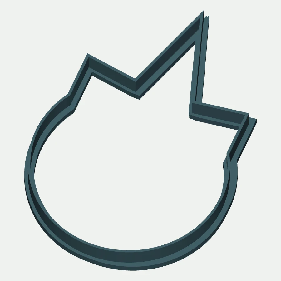 unicorn cutter1